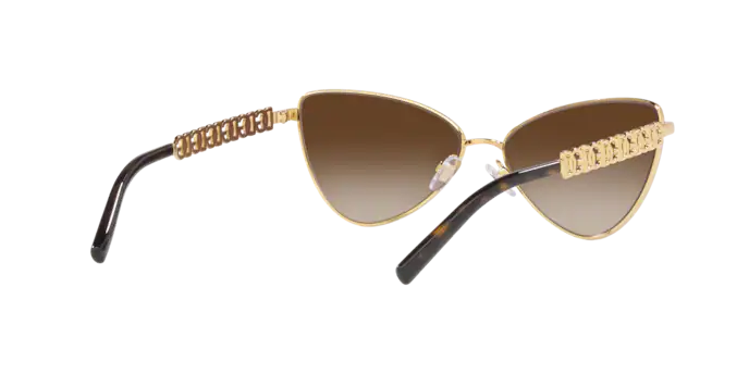 Dolce & Gabbana Sunglasses DG2290 132013