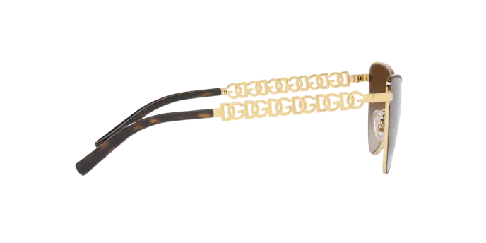 Dolce & Gabbana Sunglasses DG2290 132013