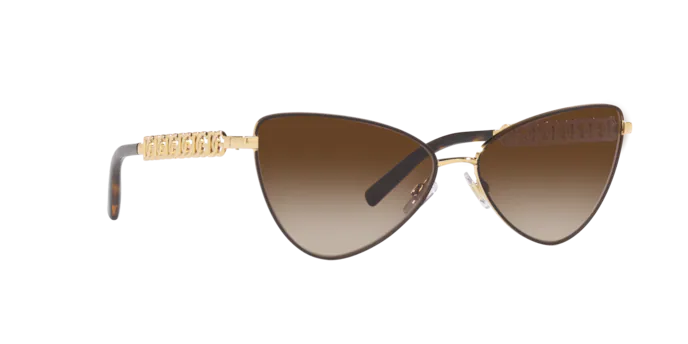Dolce & Gabbana Sunglasses DG2290 132013