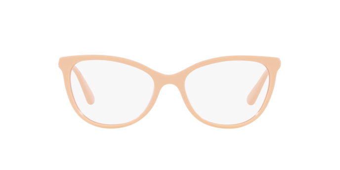 Dolce & Gabbana Eyeglasses DG3258 3095