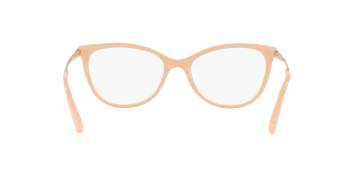 Dolce & Gabbana Eyeglasses DG3258 3095