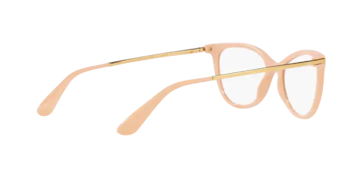 Dolce & Gabbana Eyeglasses DG3258 3095