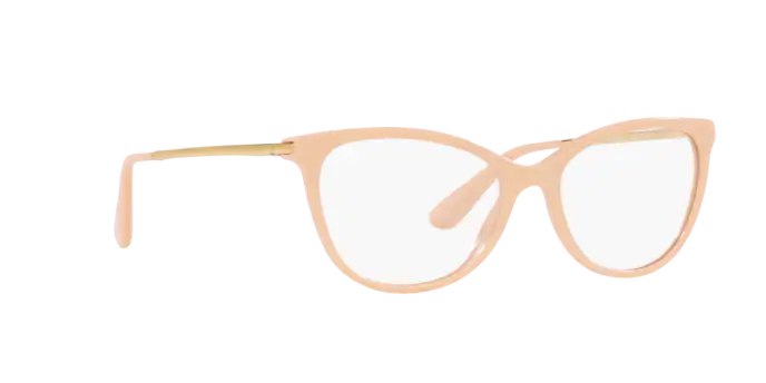 Dolce & Gabbana Eyeglasses DG3258 3095
