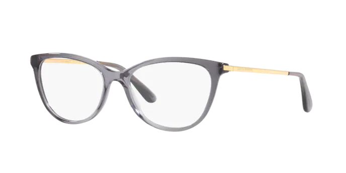 Dolce & Gabbana Eyeglasses DG3258 3268