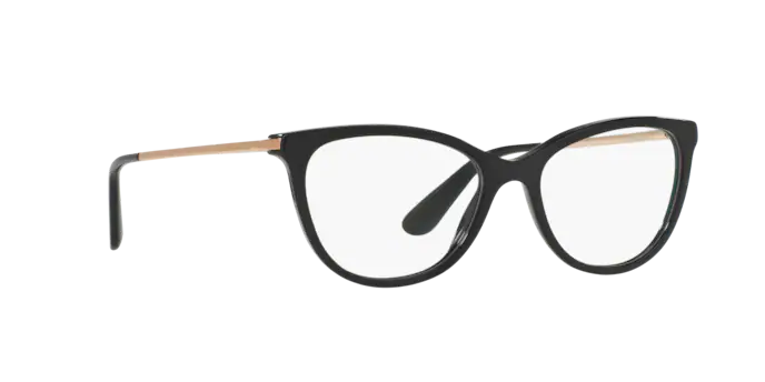 Dolce & Gabbana Eyeglasses DG3258 501