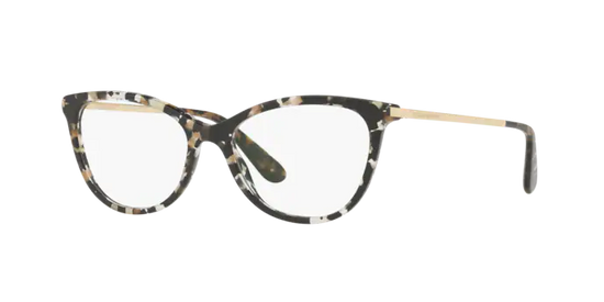 Dolce & Gabbana Eyeglasses DG3258 911