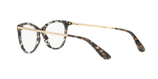 Dolce & Gabbana Eyeglasses DG3258 911