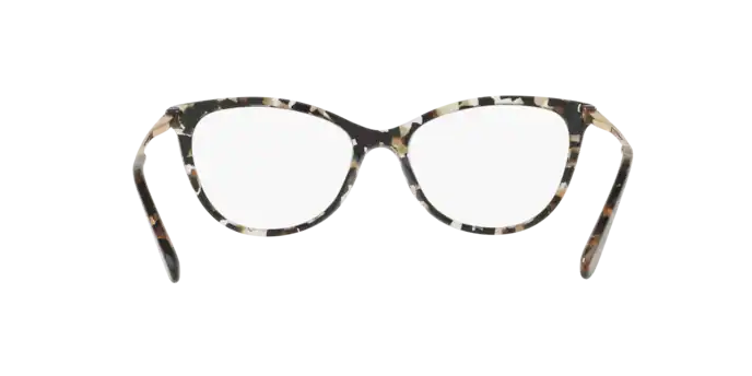 Dolce & Gabbana Eyeglasses DG3258 911