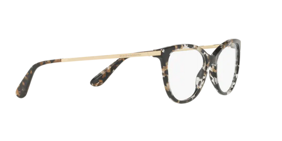 Dolce & Gabbana Eyeglasses DG3258 911