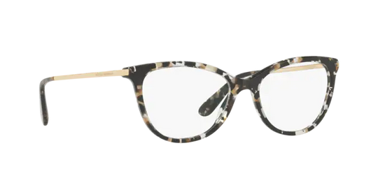 Dolce & Gabbana Eyeglasses DG3258 911