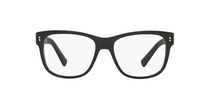 Dolce & Gabbana Eyeglasses DG3305 501