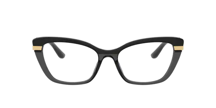 Dolce & Gabbana Eyeglasses DG3325 3246