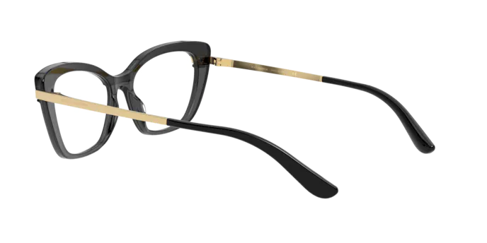 Dolce & Gabbana Eyeglasses DG3325 3246