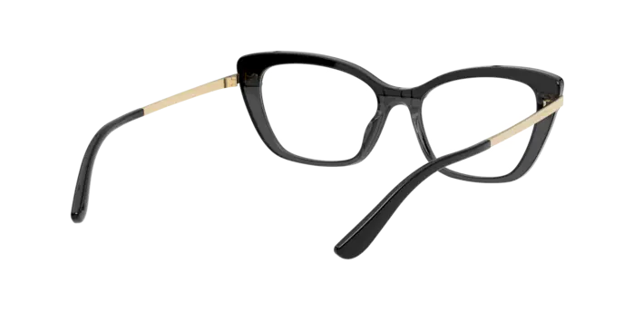 Dolce & Gabbana Eyeglasses DG3325 3246