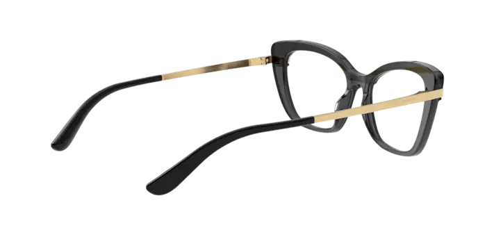 Dolce & Gabbana Eyeglasses DG3325 3246