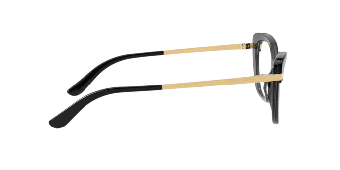 Dolce & Gabbana Eyeglasses DG3325 3246