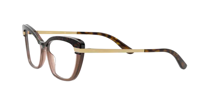 Dolce & Gabbana Eyeglasses DG3325 3256