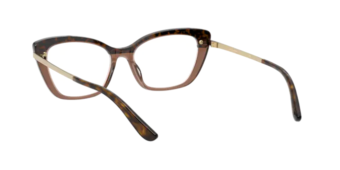 Dolce & Gabbana Eyeglasses DG3325 3256