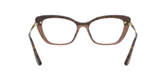 Dolce & Gabbana Eyeglasses DG3325 3256