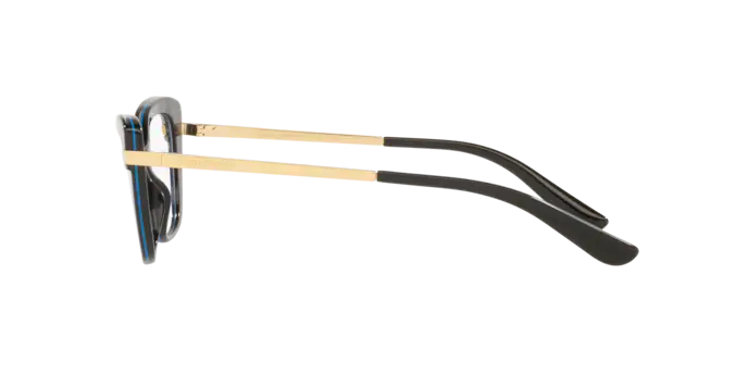 Dolce & Gabbana Eyeglasses DG3325 3318