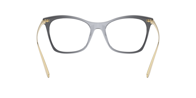 Dolce & Gabbana Eyeglasses DG3331 3268