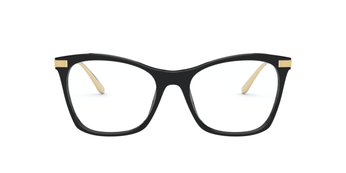 Dolce & Gabbana Eyeglasses DG3331 501