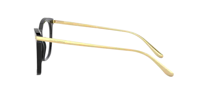 Dolce & Gabbana Eyeglasses DG3331 501