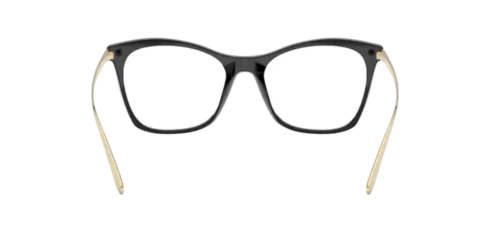 Dolce & Gabbana Eyeglasses DG3331 501