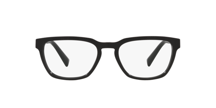 Dolce & Gabbana Eyeglasses DG3333 3298