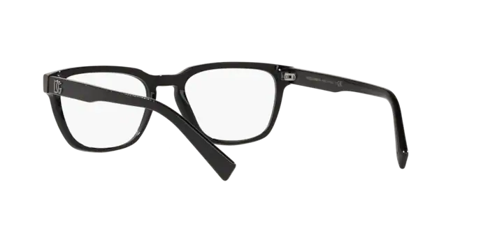 Dolce & Gabbana Eyeglasses DG3333 3298