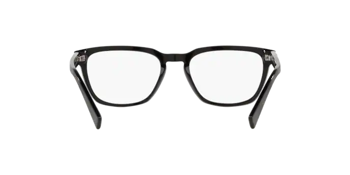 Dolce & Gabbana Eyeglasses DG3333 3298