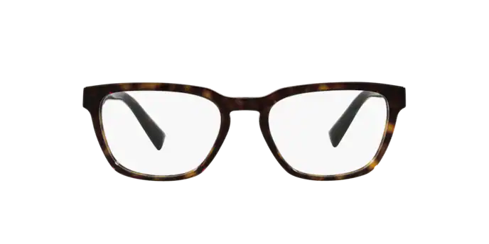 Dolce & Gabbana Eyeglasses DG3333 502