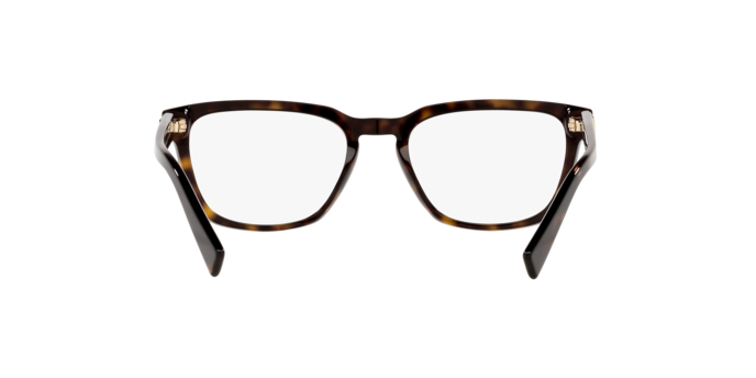 Dolce & Gabbana Eyeglasses DG3333 502