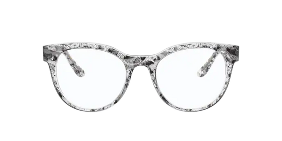 Dolce & Gabbana Eyeglasses DG3334 3287