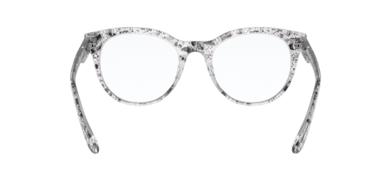 Dolce & Gabbana Eyeglasses DG3334 3287