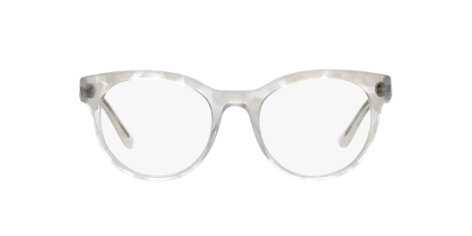 Dolce & Gabbana Eyeglasses DG3334 3348