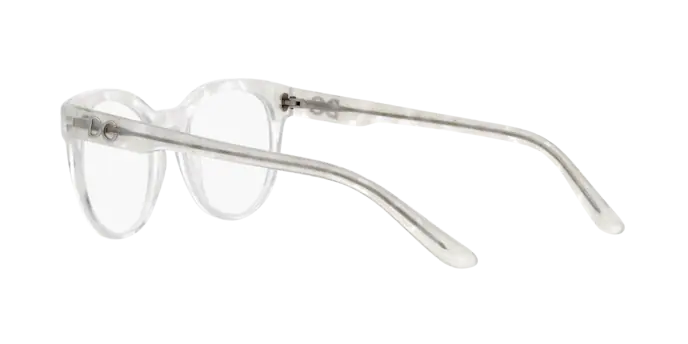 Dolce & Gabbana Eyeglasses DG3334 3348