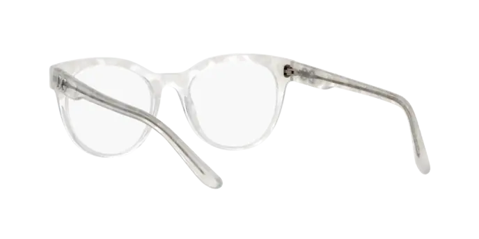 Dolce & Gabbana Eyeglasses DG3334 3348