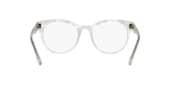 Dolce & Gabbana Eyeglasses DG3334 3348