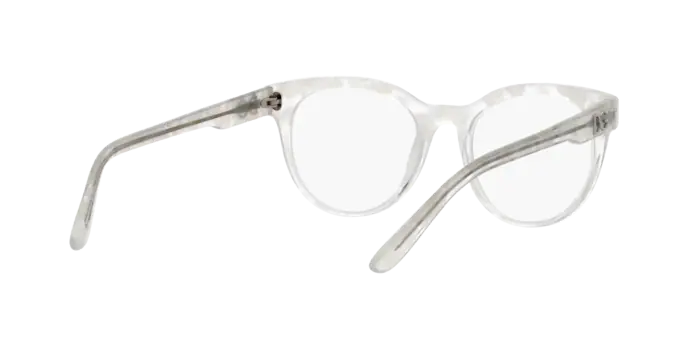 Dolce & Gabbana Eyeglasses DG3334 3348
