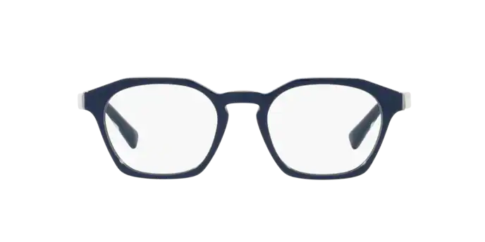 Dolce & Gabbana Eyeglasses DG3336 3280