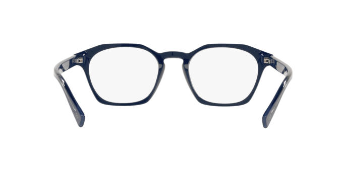 Dolce & Gabbana Eyeglasses DG3336 3280