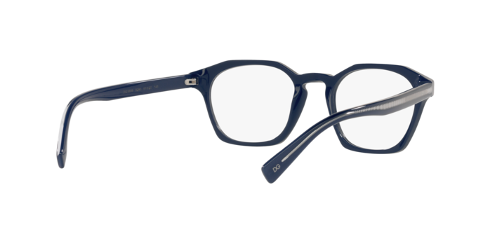 Dolce & Gabbana Eyeglasses DG3336 3280