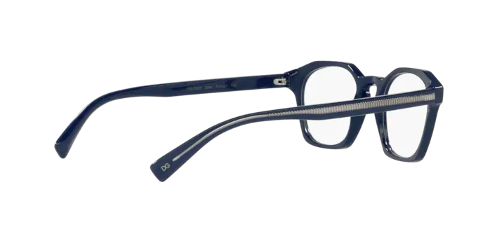 Dolce & Gabbana Eyeglasses DG3336 3280