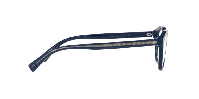 Dolce & Gabbana Eyeglasses DG3336 3280