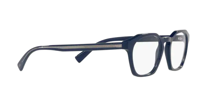 Dolce & Gabbana Eyeglasses DG3336 3280