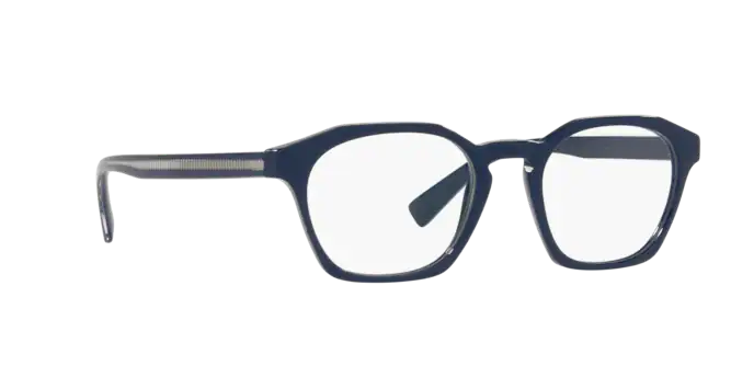 Dolce & Gabbana Eyeglasses DG3336 3280