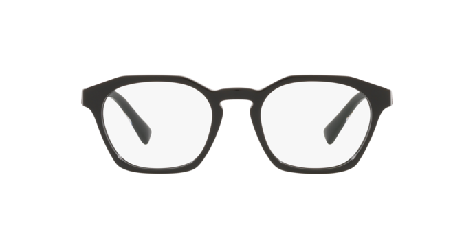 Dolce & Gabbana Eyeglasses DG3336 501