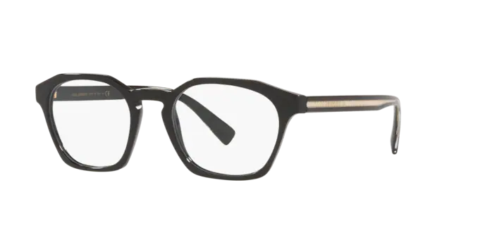 Dolce & Gabbana Eyeglasses DG3336 501