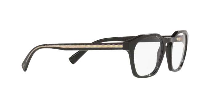 Dolce & Gabbana Eyeglasses DG3336 501